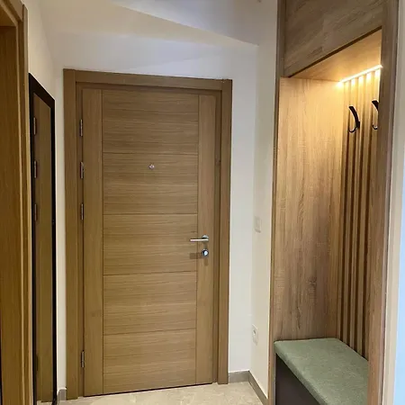 Queen 735 즐라티보