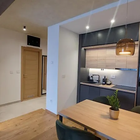 Queen 735 즐라티보