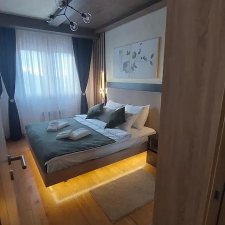Queen 735 * Zlatibor