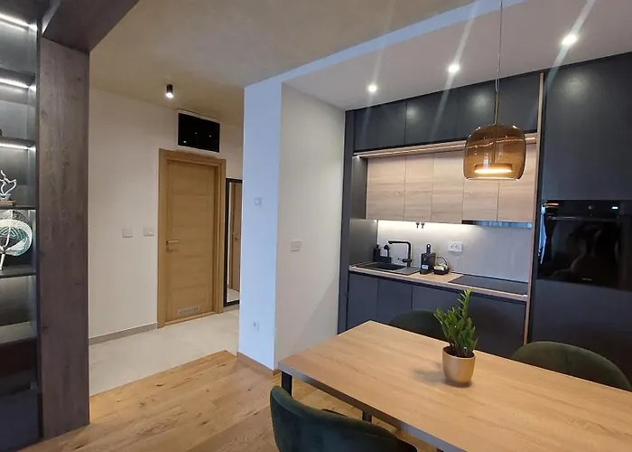 Queen 735 兹拉蒂博尔