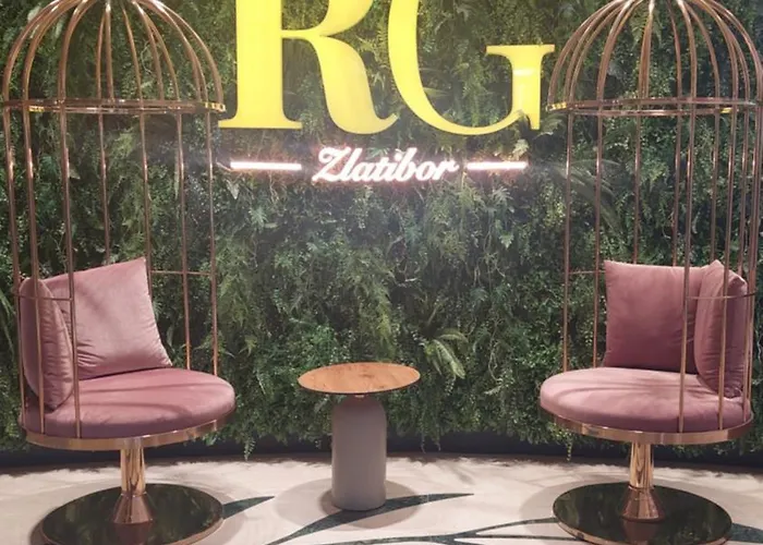 Queen 735 * 兹拉蒂博尔